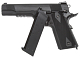 src_WE_GAS_1911_B_10.jpg