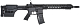 src_AK_AEG_M4_DMR_B_2.JPG