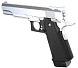 src_GXY_MAN_CAPA_G6_S_5.JPG