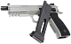 src_ASG_GAS_18916_3.jpg