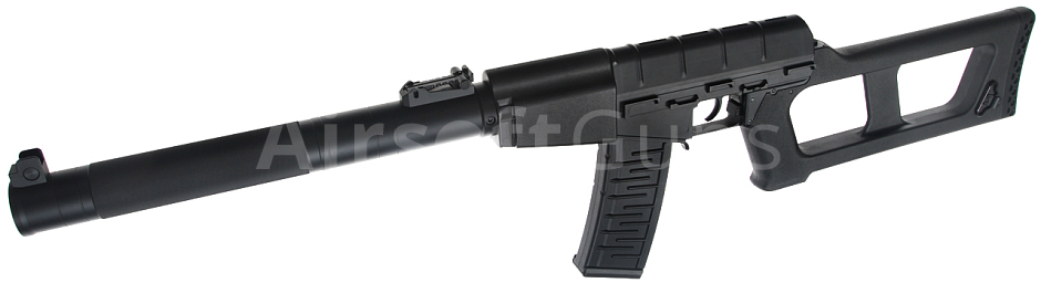 src_CM_VSS_CM099_B_3.JPG