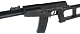 src_CM_VSS_CM099_B_4.JPG