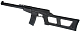 src_CM_VSS_CM099_B_7.JPG