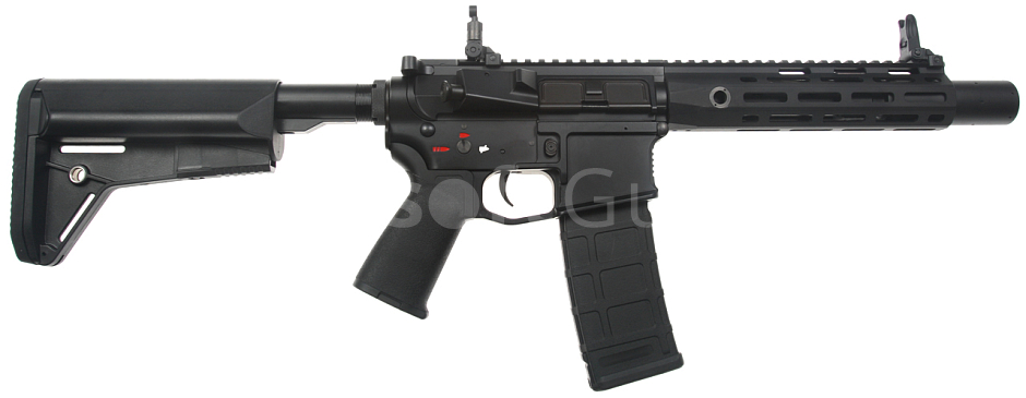src_CM_AR15_CM097C_B_2.JPG
