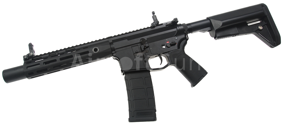 src_CM_AR15_CM097C_B_3.JPG