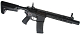 src_CM_AR15_CM097C_B_13.JPG