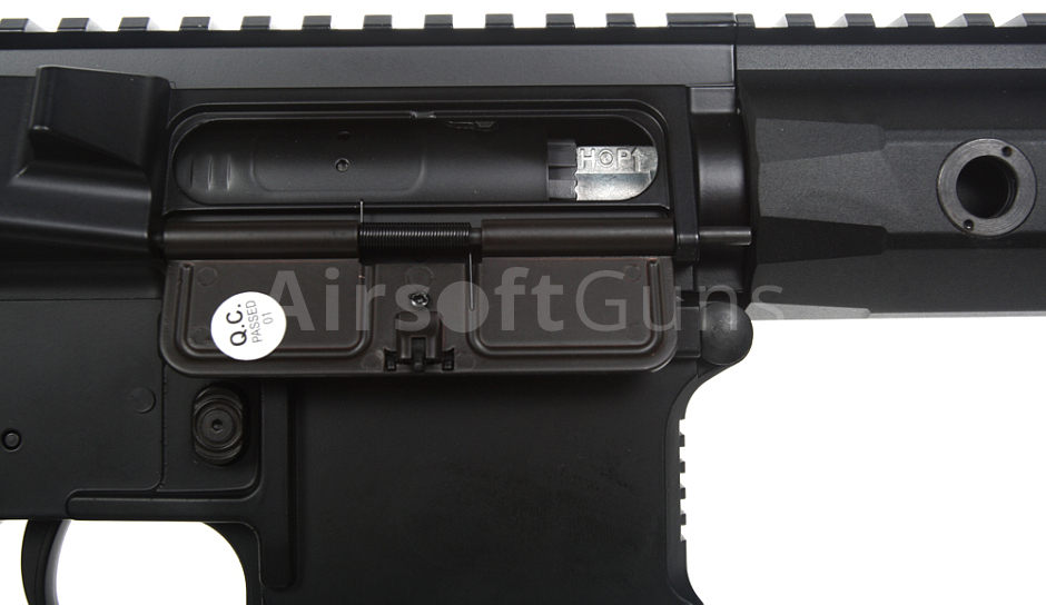 src_CM_AR15_CM097C_B_31.JPG