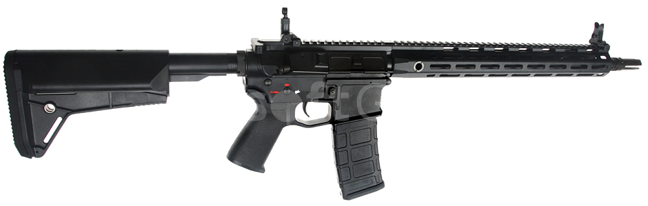 src_CM_AR15_CM097_B_13.JPG