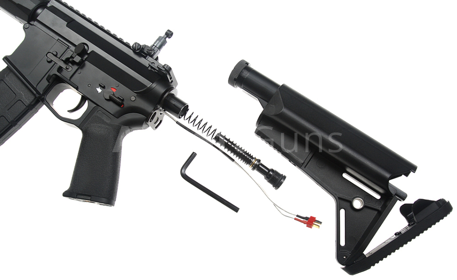 src_CM_AR15_CM097_B_34.JPG
