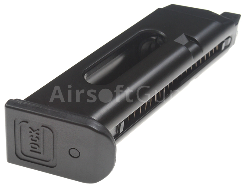 src_UMX_ZAS_G17_G5M_CO2_2.JPG