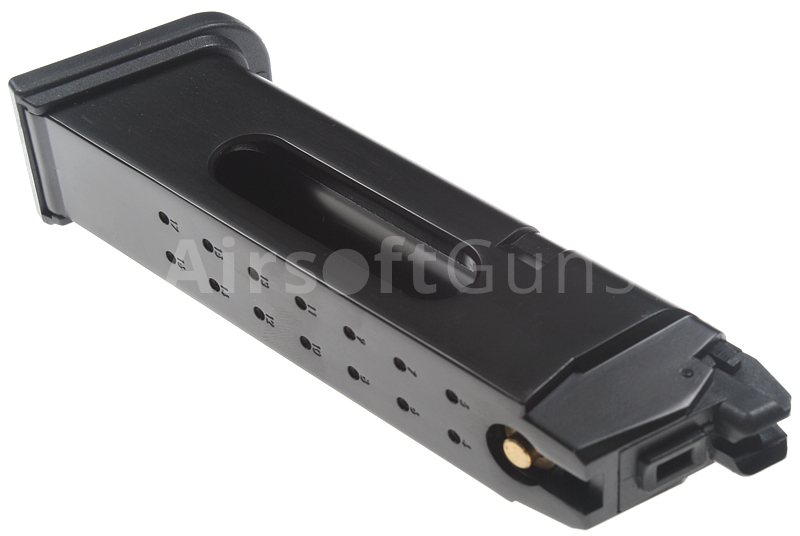 src_UMX_ZAS_G17_G5M_CO2_3.JPG
