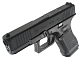 src_UMX_G19_G5MOS_GBB_B_8.JPG