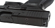 src_UMX_G19_G5MOS_GBB_B_13.JPG