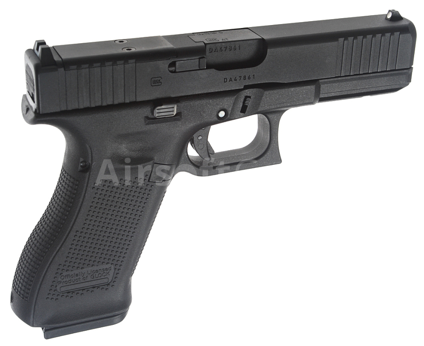 src_UMX_G17_G5MOS_CO2_B__4.JPG