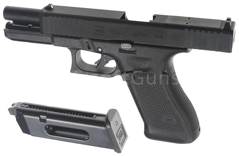 src_UMX_G17_G5MOS_CO2_B__13.JPG