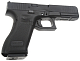 src_UMX_G17_G5MOS_GBB_B_10.JPG