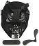 src_CH_MASK_AOF2_103.JPG