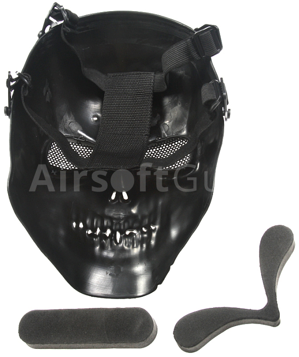 src_CH_MASK_AOF2_103.JPG