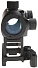 src_OPT_KOL_AIM_T-1_QD_102.JPG