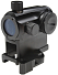 src_OPT_KOL_AIM_T-1_QD_103.JPG