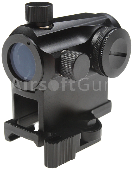 src_OPT_KOL_AIM_T-1_QD_103.JPG