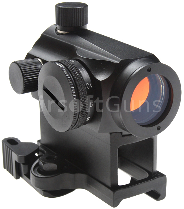 src_OPT_KOL_AIM_T-1_QD_104.JPG
