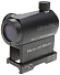src_OPT_KOL_AIM_T-1_QD_105.JPG