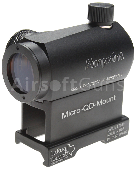 src_OPT_KOL_AIM_T-1_QD_105.JPG
