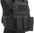 src_VYS_VES_MODULAR_BK_105.JPG