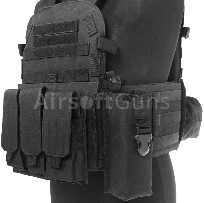 src_VYS_VES_MODULAR_BK_106.JPG
