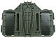 src_ACM_HOLST_PHONE_OD_2.JPG
