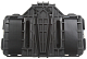 src_ACM_HOLST_PHONE_B_2.JPG