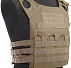 src_VYS_VES_PC_LITE_TAN_5.JPG