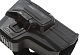 src_ACM_HOL_FAB_SCG9_G_B_4.JPG