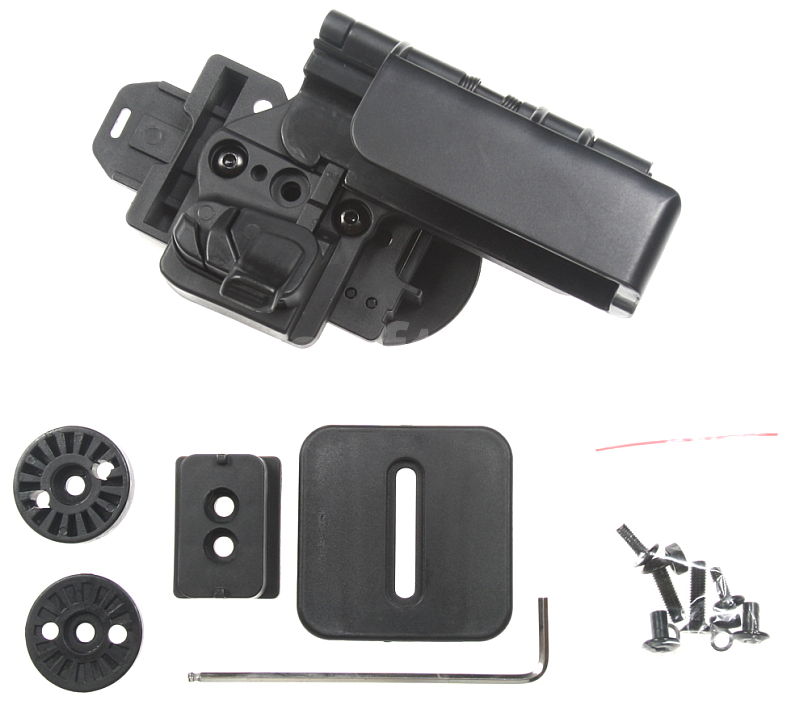 src_ACM_HOLST_QM_G17_B_102.JPG