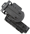 src_ACM_HOLST_QM_G17_B_3.JPG