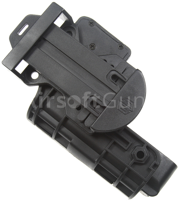 src_ACM_HOLST_QM_G17_B_3.JPG