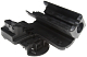 src_ACM_HOLST_QM_G17_B_4.JPG