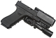 src_ACM_HOLST_QM_G17_B_5.JPG
