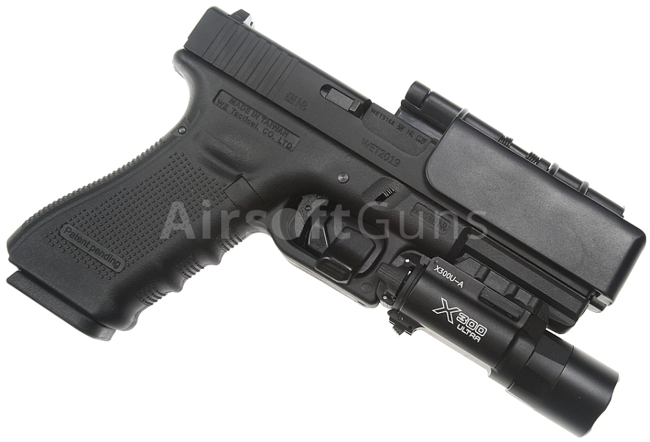 src_ACM_HOLST_QM_G17_B_5.JPG