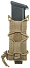 src_ACM_SUM_SPDR_P_1_TAN_3.JPG