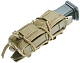 src_ACM_SUM_SPDR_P_1_TAN_4.JPG