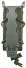 src_ACM_SUM_SPDR_P_1_OD_2.JPG
