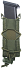 src_ACM_SUM_SPDR_P_1_OD_3.JPG