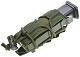 src_ACM_SUM_SPDR_P_1_OD_4.JPG