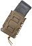 src_ACM_SUM_IPSCM4AK_TAN_3.JPG