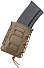 src_ACM_SUM_IPSCM4AK_TAN_4.JPG