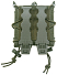 src_ACM_SUM_SPDR_P_2_OD_2.JPG