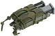src_ACM_SUM_SPDR_P_2_OD_4.JPG