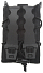 src_ACM_SUM_SPDR_M4_1_B_2.JPG